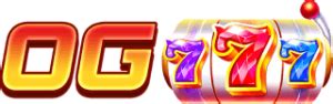 go777.ph|Go777 Casino .